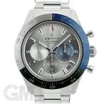 GMT 時計専門店の03.3103.3600/69.M3100を見る