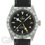 GMT 時計専門店のM79470-0003を見る