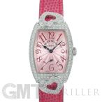 GMT 時計専門店のフランクミュラーを見る