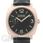 GMT 時計専門店のPAM00575を見る