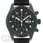 GMT 時計専門店のIW387905を見る