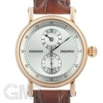 GMT 時計専門店のCH-1241.1Rを見る