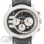 GMT 時計専門店の26142ST.OO.D001VE.01を見る