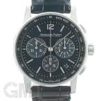 GMT 時計専門店の26393BC.OO.A321CR.01を見る