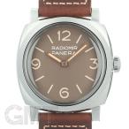 PAM00662