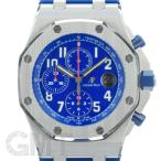 GMT 時計専門店の26470ST.OO.A030CA.01を見る