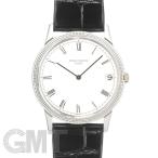 GMT 時計専門店の3602Gを見る