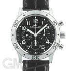 GMT 時計専門店の3800ST/92/3W6を見る