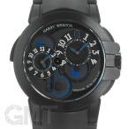 GMT 時計専門店のその他を見る