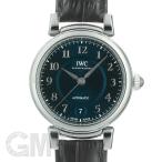 GMT 時計専門店のIW458312を見る