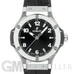 GMT 時計専門店の361.SX.1270.RX.1104を見る