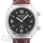 GMT 時計専門店のPAM00355を見る