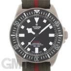 GMT 時計専門店のペラゴスを見る