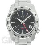 GMT 時計専門店のSBGM245を見る