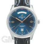 GMT 時計専門店のプレミエを見る