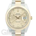 GMT 時計専門店の126303を見る