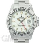 GMT 時計専門店の16550を見る