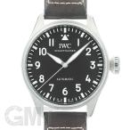 GMT 時計専門店のIW329301を見る