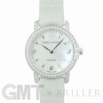 GMT 時計専門店のMIDAHM29WW001を見る