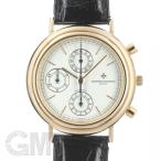 GMT 時計専門店のその他を見る