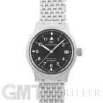 GMT 時計専門店のパイロットウォッチを見る