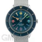 GMT 時計専門店のA103702A1C1A1を見る