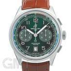 GMT 時計専門店のAB0145371L1P1を見る