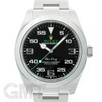 GMT 時計専門店の116900を見る