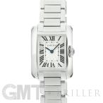 GMT 時計専門店のW5310022を見る