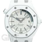 GMT 時計専門店の15707CB.OO.A010CA.01を見る