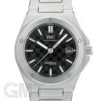 GMT 時計専門店のIW328901を見る