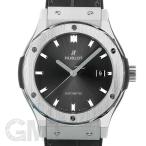 GMT 時計専門店の542.NX.7071.LRを見る