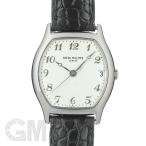 GMT 時計専門店の5030/22G-001を見る