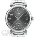 GMT 時計専門店のIW356602を見る