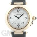 GMT 時計専門店のWGPA0007を見る