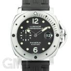 GMT 時計専門店のPAM00024を見る