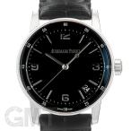 GMT 時計専門店の15210BC.OO.A002CR.01を見る