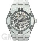 GMT 時計専門店のAI6007-SS002-030-1を見る