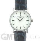 GMT 時計専門店の25558/000G-B157を見る