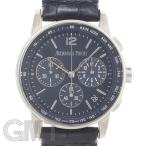 GMT 時計専門店の26393BC.OO.A321CR.01を見る