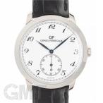 GMT 時計専門店の1966を見る