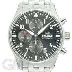GMT 時計専門店のIW377719を見る