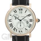 GMT 時計専門店のその他を見る