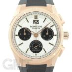 GMT 時計専門店のPFC903-1500140-X01482を見る