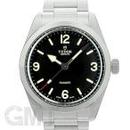 GMT 時計専門店のM79950-0001を見る