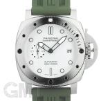 GMT 時計専門店のPAM01226を見る