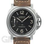 GMT 時計専門店のPAM00415を見る