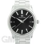 GMT 時計専門店のSBGX321を見る
