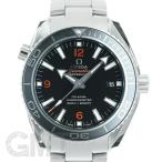 GMT 時計専門店の232.30.42.21.01.003を見る