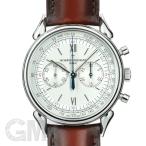 GMT 時計専門店の5000H/000A-B582を見る